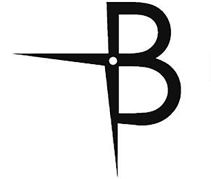 BT logo