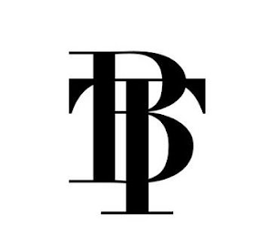 BT logo