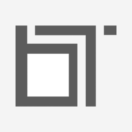 BT logo