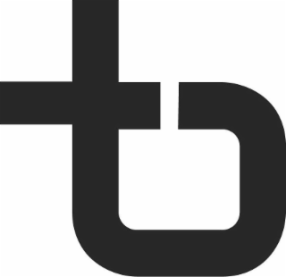 BT logo