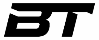 BT