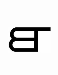 BT logo