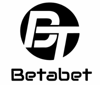 BT BETABET