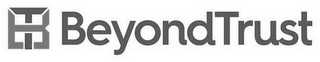 BT BEYONDTRUST