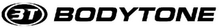 BT BODYTONE logo