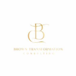 BT BROWN TRANSFORMATION CONSULTING