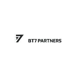 BT7 PARTNERS logo