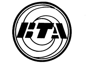 BTA logo