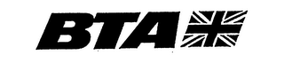 BTA logo