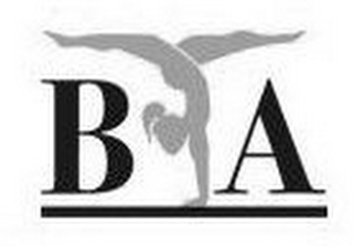 BTA logo