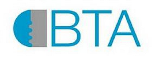 BTA logo