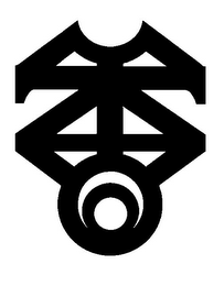 BTABOO logo