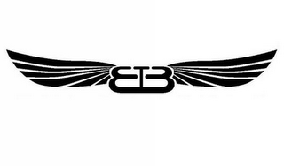 BTB logo