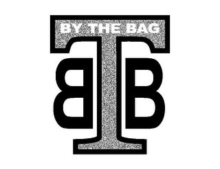 BTB logo