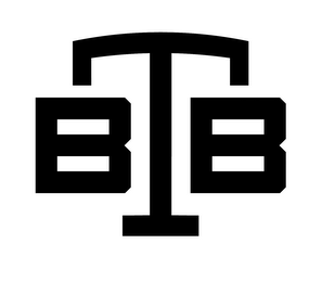 BTB logo