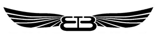 BTB logo