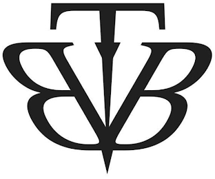 BTB logo