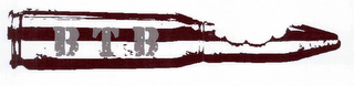 BTB logo