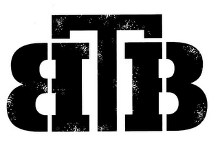 BTB logo