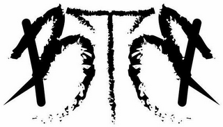 BTB logo