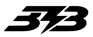 BTB logo