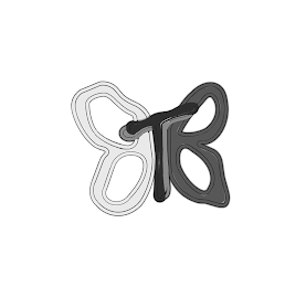 BTB logo