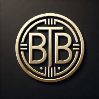 BTB logo