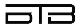 BTB logo