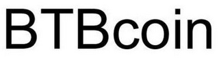 BTBCOIN logo