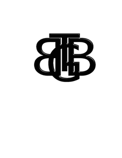 BTBG logo