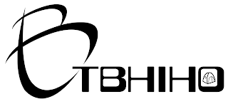 BTBHIHO logo