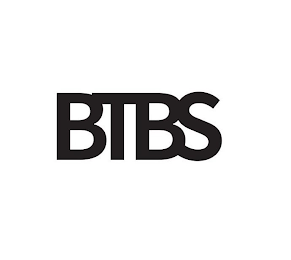 BTBS logo