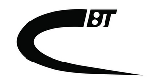 BTC logo