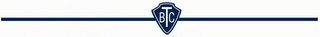 BTC logo