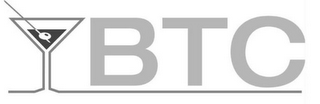 BTC logo