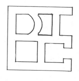 BTC logo