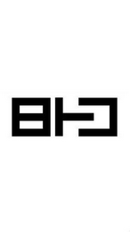 BTC logo