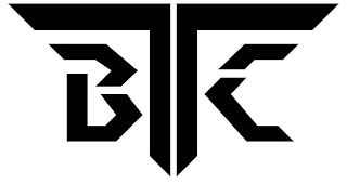 BTC logo