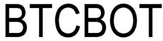 BTCBOT logo