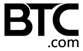 BTC.COM logo
