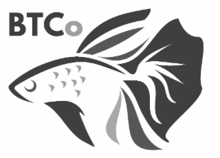 BTCO logo