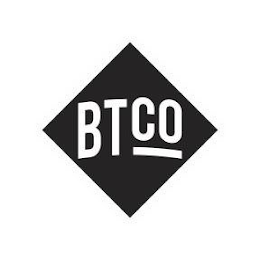 BTCO logo
