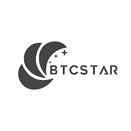 BTCSTAR logo