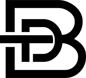 BTD logo