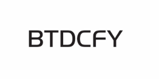 BTDCFY logo