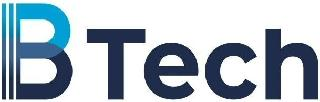 BTECH logo