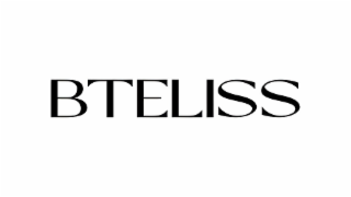 BTELISS logo