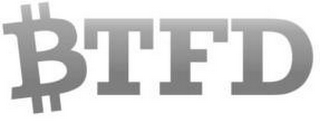 BTFD logo
