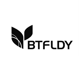 BTFLDY logo