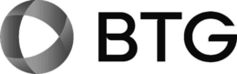 BTG logo